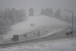 20140929__I-70-snow-Colorado~p1