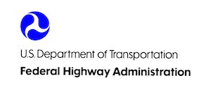 FHWA logo