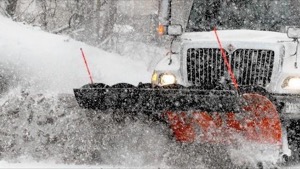 Illinois-Village-Creates-Plow-Ride-Along