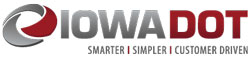 Iowa-DOT-logo_horizontal-with-tagline_color-gradient