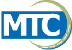 Midwest Transportation Center logo