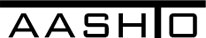 aashto-logo