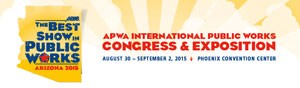 apwa-public-works-exposition