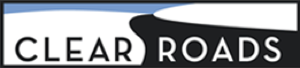 clear-roads-logo-small