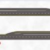 Clear Roads Research: Training for Plowing Different Interchange Configurations interchange2