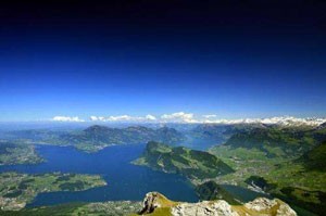 lake-lucerne