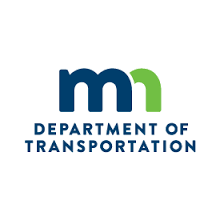 mndot detours