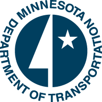 mndotlogo-color