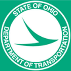 ohio-dot