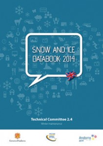 snow-ice-databook