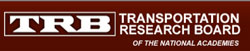 trb-logo