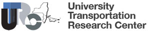 utrc-logo