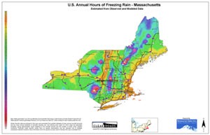 winter-severity-map