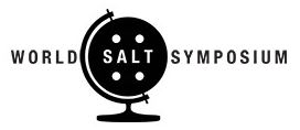 World Salt Symposium