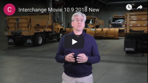 Full-length video - Intersection Clearing Best Practices