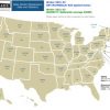 2021-2022_Winter_Survey_Map
