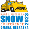 2023 snow conference logo - crop