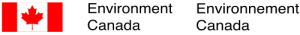 500px-Environment_Canada_Logo.svg