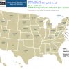 Clear-Roads-Survey-Map-2017-2018-REVISED
