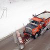 Clear Roads Selects 2021 Research Projects Cost-benefit photo