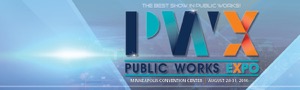 PWX-Public-Works-Expo