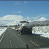 Winter Maintenance Research Roundup caltrans-brine-truck2