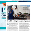 cdl-article-thumbnail-1