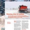 Clear Roads Research in the News defensive-driving-article-thumbnail-3