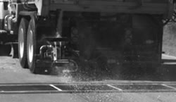 high speed camera