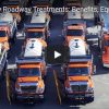 Training Video for the Implementation of Liquid-Only Plow Routes