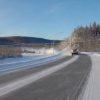 Winter Maintenance Research Roundup nchrp-889-alaska-road