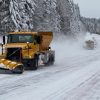 oregon-dot-clearing-gorge-crop