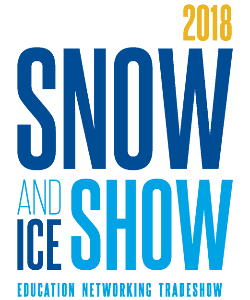 Snow and Ice Show 2018