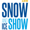 Snow and Ice Show 2018