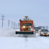 Recent Clear Roads Research