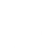 2019 Snow Ice Symposium