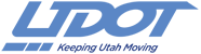 udot-logo