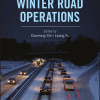 winter-road-ops