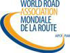world-road-association